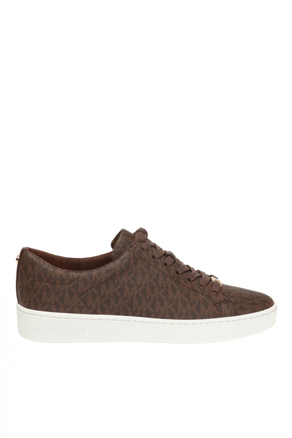 Michael kors shop trainers keaton